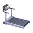 thumbnail image 1 of jiaping Mini Workout Equipment Furniture Toy Classic Ornament Gym Accessories Simulation treadmill, 1 of 8
