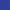 Blue, variant on Unique Bargains Men's Slim Fit Notched Lapel Single Breasted Mid Length Overcoat S Blue