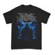 thumbnail image 5 of No pierdas tu tiempo conmigo. Te extraño. Camiseta Blink-182. Camiseta divertida. Camiseta de anime. Camisetas vintage para hombre., 5 of 7