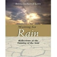 thumbnail image 1 of Waiting for Rain: Reflections at the Turning of the Year, 1 of 2