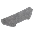 thumbnail image 5 of Mop Cloth Kit For Bobsweep Rc400 And Compatible With For Dustin Vacuums, 5 of 9