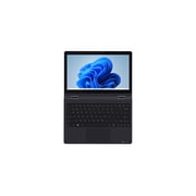 Dynabook E11-A1221ED