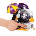 thumbnail image 3 of Fisher-Price Imaginext DC Super Friends, Penguin Copter & Batman, 3 of 5