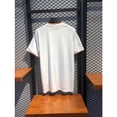 thumbnail image 3 of RONALDO 7 # Camiseta Retro 1314 Real Madrid Deportiva Para Hombre, 3 of 3