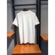 thumbnail image 4 of RONALDO 7 # Camiseta Retro 1314 Real Madrid Deportiva Para Hombre, 4 of 4