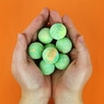 thumbnail image 2 of Gift Republic Green Dino Poop Bath Bombs Pack of 10 Dinosaur, 2 of 3