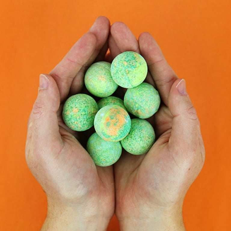 Dinosaur Poop Bath Bombs Dinosaur Poop Bath Bombs