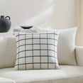 thumbnail image 3 of Hauteloom Mairi Throw Pillow, 3 of 5
