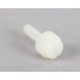 thumbnail image 3 of Scotsman Screw Nylon 03-1691-01 - Genuine OEM Replacement Part, 3 of 4