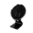 thumbnail image 1 of For BeosoundA1 2nd Gen Speaker Metal Bracket Aluminum Alloy Audio Stand B6R E3J7, 1 of 1
