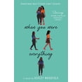thumbnail image 1 of Pre-Owned When You Were Everything (Paperback) 1524715948 9781524715946, 1 of 1