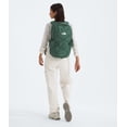 thumbnail image 2 of Mochila THE NORTH FACE Jester para portátil de uso diario sin PFAS, 2 of 6