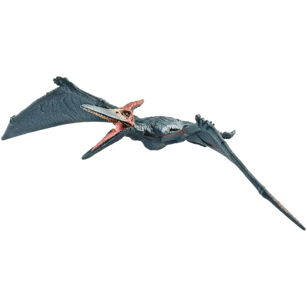 jurassic world evolution 2 pteranodon
