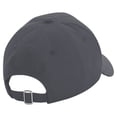 thumbnail image 2 of Beechfield Casquette Authentique 5 Panneaux, 2 of 3