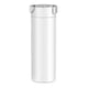 thumbnail image 3 of Repuestos para refrigeradores 2x Filtro de agua para refrigerador Samsung compatible DA97-17376B Cartucho para refrigerador (HAF-QIN/EXP), Repuestos para refrigeradores, 3 of 4