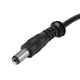 thumbnail image 4 of 0-75 Degrees Celsius Pump, Brushless Water Pump, 39-03 Small Fish Pond Medical Equipment For Fountain Aquarium, 4 of 8
