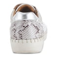 thumbnail image 4 of Spring Step Women's Jumilla Lace-Up Shoe, 4 of 6