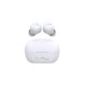 thumbnail image 1 of Audífonos bluetooth Bud Lity, 5.4 ENC/ANC 34H, blancos (T13B), 1 of 3