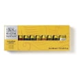 thumbnail image 5 of Pintura Acrílica Winsor & Newton Galería 10 Tubos de 60 ml Azul, 5 of 5