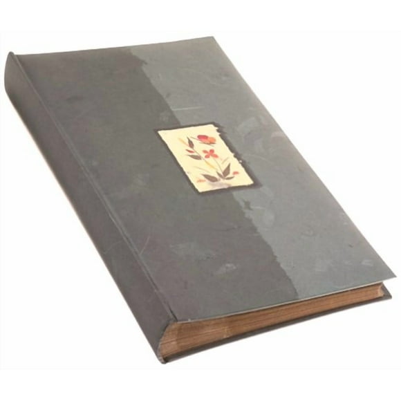 Pioneer Natural Paper Bi-Directional ECO Album, Euro