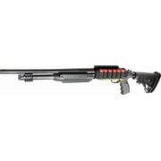 12 Gauge Shell Holder Fits Savage Arms Stevens 320 Pump.