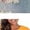 solid, variant on Womens Blouses Plus Size Tops Trendy Fashion Causal Solid Loose Long Sleeve Crew Neck T-shirt Plus Size Pullover Tops Clothes Size xxl