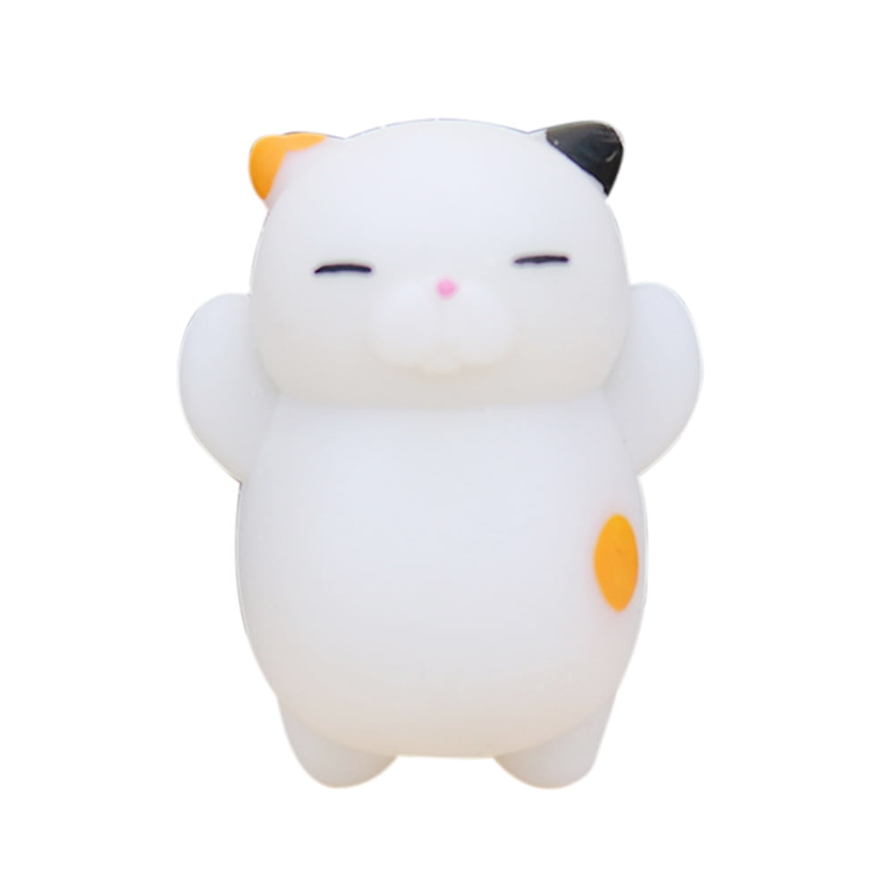 schnauzer ugly christmas sweater