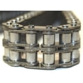 thumbnail image 2 of Cloyes 9-4131 Timing Chain Fits select: 1987-1989 DODGE RAM 50, 1981-1984 DATSUN 720, 2 of 2