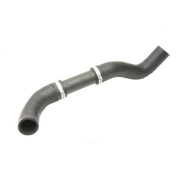 URO C2C9778 Radiator Coolant Hose
