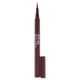 thumbnail image 2 of Delineador de ojos 3Ina The Color Pen - 575 Brown 0.034 oz, 2 of 2
