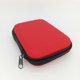 thumbnail image 1 of Portable EVA Fishing Gear Sequins Three Hook Storage Box Sequins Bag Fish Fake Bait Fly Hook Sequin Storage Bag, 1 of 5