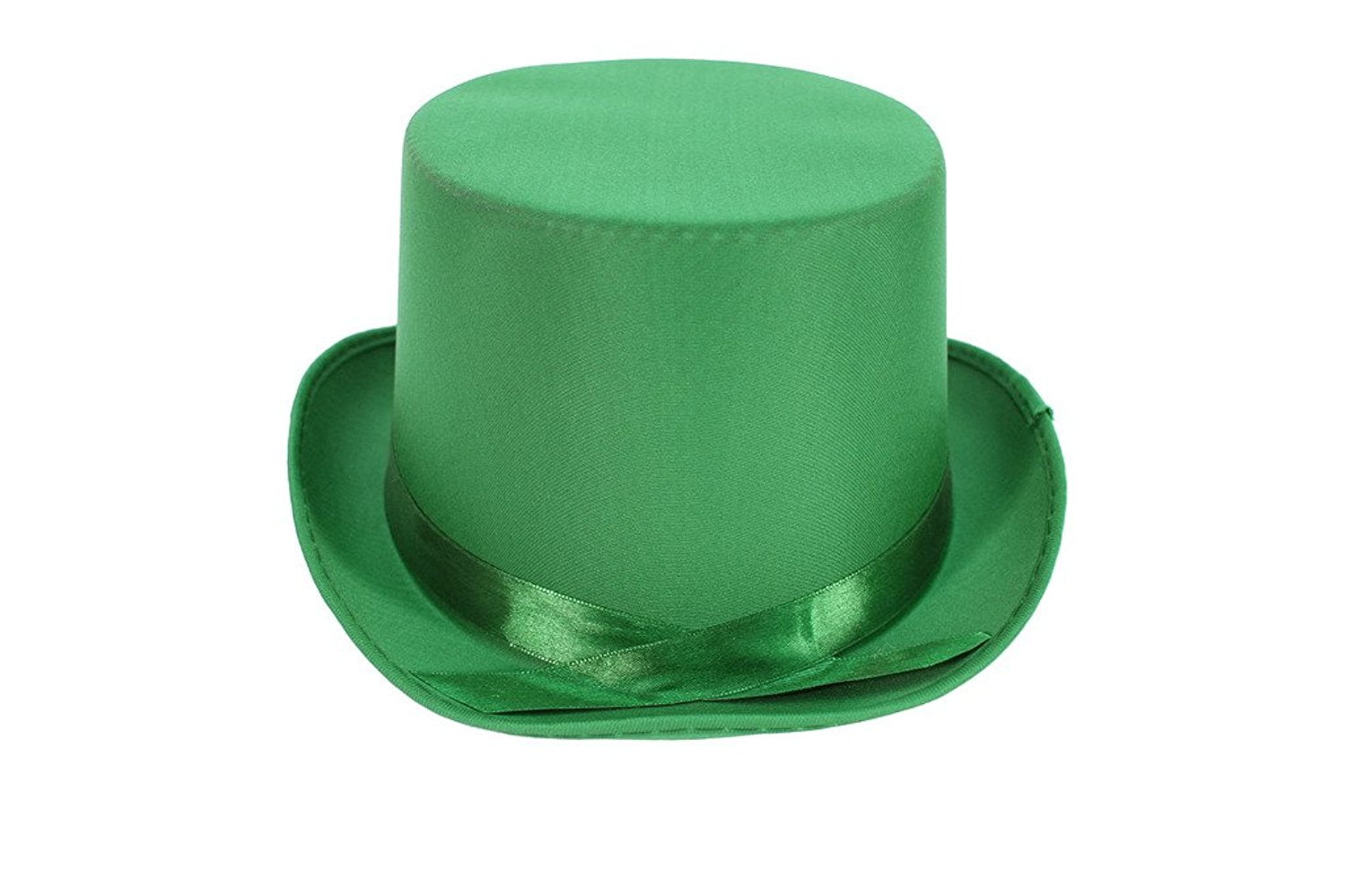 Dress Up Party Costume TOP Hat