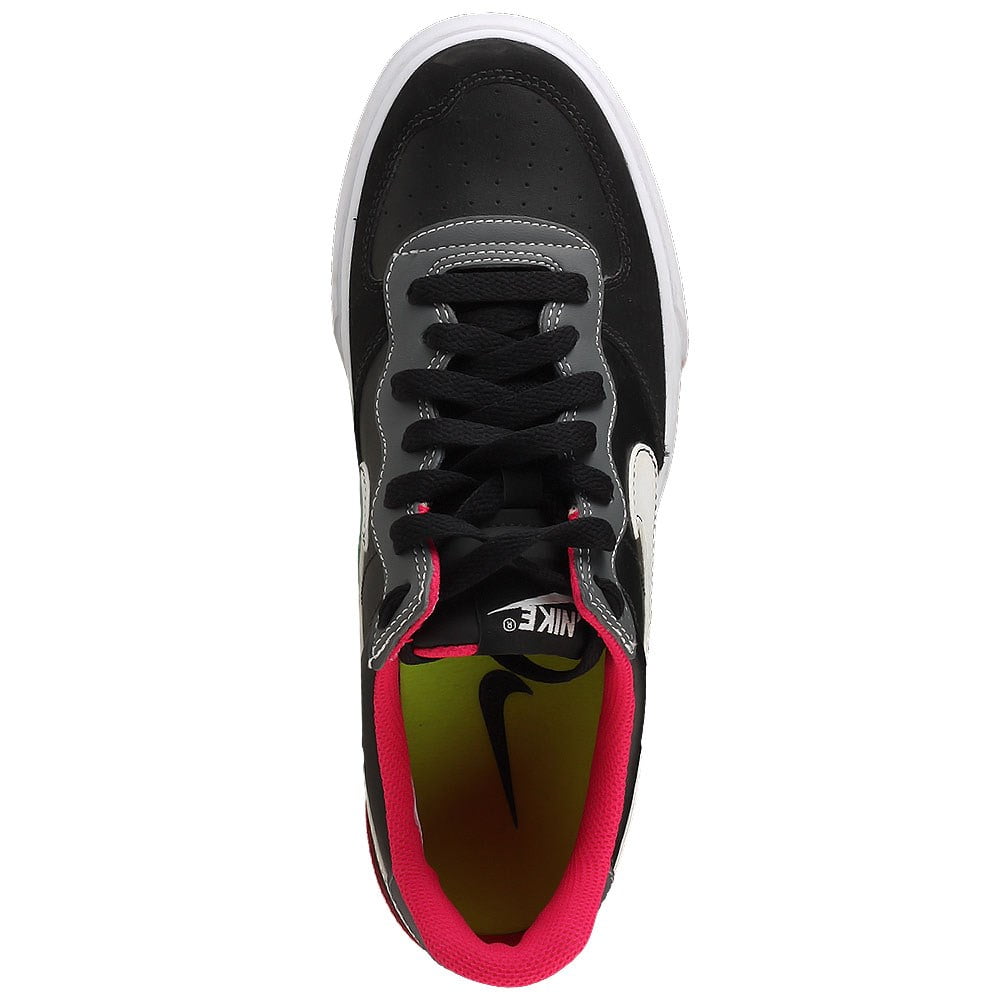 Nike Wmns Sweet Ace 83 SI Walmart