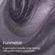thumbnail image 3 of Esmalte de uñas OPI Infinite Shine Funmetal Mega Mix, 3 of 6