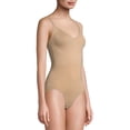 thumbnail image 5 of Real Comfort Women's Ralenia Molded Cup Shaping Bodysuit, 5 of 7