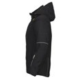 thumbnail image 4 of Projob Mens Functional Jacket, 4 of 4