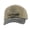 Light Green, variant on Kids Adjustable Sun Hat NYC Letter Print Outdoor Sports Bucket Cap Size:2-8 Years