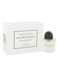 thumbnail image 1 of Perfume Byredo Inflorescence Eau De Parfum 100 ml, 1 of 1