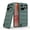 Dark Green, variant on DWaybox Ultra Slim Case for Nothing Phone (4a) Pro 5G 6.83 inch 2026 Model, Shock-Absorption Flexible TPU Protective Cover, Anti-Scratch Soft Back Cover -Black