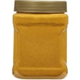 thumbnail image 5 of Rani Curry Powder Mild (10-Spice Authentic Indian Blend) 16oz (1lb) 454g PET Jar All Natural | Salt-Free | NO Chili or Peppers | Vegan | No Colors | Gluten Friendly | NON-GMO | Kosher |Indian Origin, 5 of 11