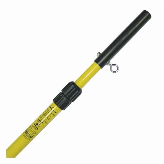 Jameson Telescoping Pole, 7-14 ft. TP-14F