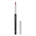 thumbnail image 4 of STARTIST Crayon à Lèvres Mat Crémeux Maquillage Longue Durée Rouge à Lèvres Pigmenté 01, 4 of 9