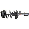 thumbnail image 2 of For Kia Sedona Hyundai Entourage Pair Front Monroe Quick Struts - BuyAutoParts, 2 of 5