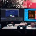 thumbnail image 3 of 2024 New Streamdeck Visual Keyboard Lcd Button Custom Button 15 Key Real Time Content Creation Controller Windows/ios/android, 3 of 6