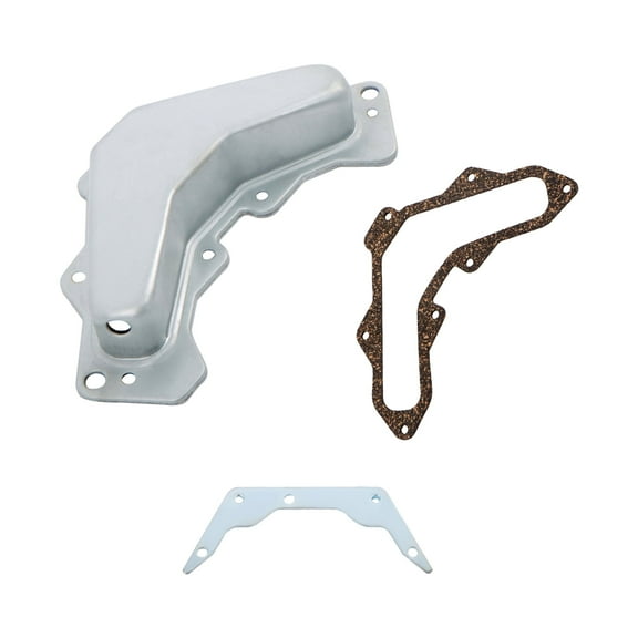 Valve Cover Kit LTX1042 LTX1040 RZT42 LT1042 Replace for Cub Cadet 20-096-14-S