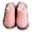 Red, variant on Slippers for Women,Stylish Slippers For Autumn And Winter Soft With Thick Removable Cleaning Slippers For Comfortable Home Use,Womens Slippers,Grey,10.5