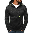 thumbnail image 4 of MRMT 2024 Brand Men's Hoodies Sweatshirts Jacquard Hoodie Fleece Men Hooded Sweatshirt Pullover For Male Hoody Man Sweatshirt, 4 of 6