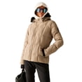 thumbnail image 4 of Dare 2B Veste de Ski Charmant pour Femmes, 4 of 6
