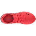 thumbnail image 5 of PUMA Men's Softride Enzo NXT Running Shoe, High Risk Red Black, 11.5, 5 of 5