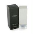 thumbnail image 2 of Contradiction by Calvin Klein for Men - 3.4 oz EDT Spray, 2 of 3